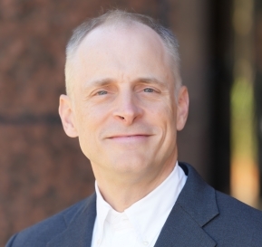 Joseph Zentner